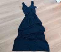 *NEU* Strandkleid Sommerkleid Gr. 36/38 Nordrhein-Westfalen - Bottrop Vorschau
