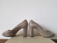 Janet & Janet Peeptoes * Gr.38 Nordrhein-Westfalen - Alsdorf Vorschau