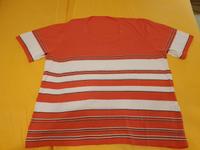 Pullover Ulla Popken 50/52 und 42/44 Berlin - Marienfelde Vorschau