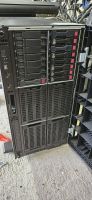 HP ML350 Gen9 Server / Workstation 2x 6Core CPU, 128Gb DDR4, SSD Niedersachsen - Hildesheim Vorschau