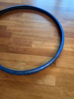 Fahrrad Mantel Schwalbe Indoor Rollentrainer 28 Zoll Frankfurt am Main - Westend Vorschau