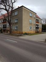 3-Zimmer-Eigentumswohnung mit Keller und Garage.Modernisiert. Sachsen-Anhalt - Aschersleben Vorschau