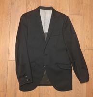 Anzug Esprit Melbourne für Herren, Gr. 46. Wie neu Aachen - Aachen-Mitte Vorschau