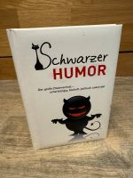 Witze Buch: Schwarzer Humor Nordrhein-Westfalen - Kalkar Vorschau