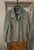 EDC, Esprit Wolljacke, Wollblazer Berlin - Charlottenburg Vorschau
