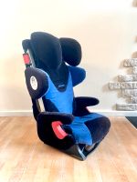 Recaro Start Sport Kindersitz - ideal für Womo Kastenwagen Kreis Pinneberg - Pinneberg Vorschau