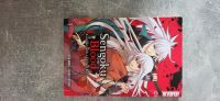 Sengoku Blood Band 1 Manga Bayern - Gersthofen Vorschau