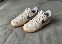 Nike Air Force 1 selbstdesigned 38.5 Berlin - Pankow Vorschau