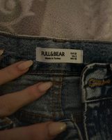 Pull&Bear Hose Nordrhein-Westfalen - Lippstadt Vorschau