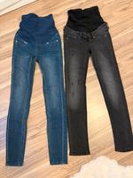 Schwangerschaft Jeans XS Bayern - Neustadt a.d.Donau Vorschau