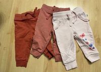 Babykleidung Gr.74 / Kleidung für Baby / Hosen Bayern - Bamberg Vorschau