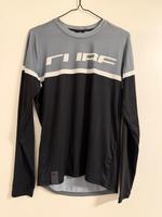 Cube MTB Trikot Größe S Bayern - Amberg Vorschau