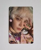 Taeyong 2 baddies NCT127 kpop pc Essen - Rüttenscheid Vorschau