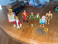 Disney Spielfiguren Niedersachsen - Osnabrück Vorschau