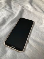 Huawei P20 lite Gold Baden-Württemberg - Sigmaringen Vorschau