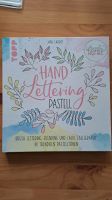 Buch: Handlettering Pastell (TOPP) Baden-Württemberg - Merzhausen Vorschau