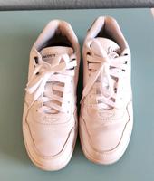 Sneaker von Lacoste Bayern - Gersthofen Vorschau