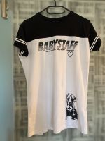 Babystaff T-shirt Amstaff M Brandenburg - Luckaitztal Vorschau