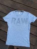 G Star RAW T Shirt slim, Herren ( unisex) , (S-)M Berlin - Spandau Vorschau