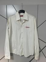 Prada Hemd L Köln - Merkenich Vorschau