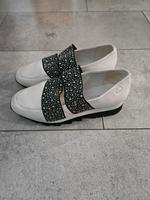 Gerry Weber Schuhe Dortmund - Mengede Vorschau