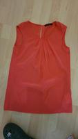 Esprit Shirt Gr.34 Essen-West - Holsterhausen Vorschau
