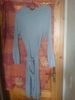 Kleid Damen langarm gr.L Schleswig-Holstein - Glückstadt Vorschau