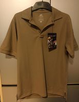 Helikon Tex UTP Polo Khaki neu Baden-Württemberg - Fellbach Vorschau