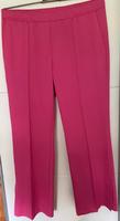 DA-HOSE VON SMITH & SOUL PINK GR:XXL Schleswig-Holstein - Wilster Vorschau