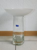 Glasvase von Flirt by R&B Ritzenhoff & Breke 31,5 cm hoch Hannover - Ricklingen Vorschau