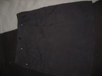TOP!!!! Rock schwarz Esprit Gr. 38 Baden-Württemberg - Süßen Vorschau