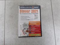 Aldi Steuerprogramm 2021 neu OVP Nordrhein-Westfalen - Iserlohn Vorschau