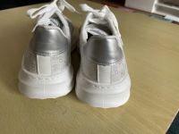 Sneaker für Damen Bayern - Memmingen Vorschau