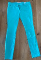 Tom Tailor Damen Jeanshose 30/32 Nordrhein-Westfalen - Dormagen Vorschau