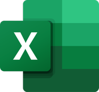 Excel Auswertung – Statistiken - Diagramme – Berechnungen Nordrhein-Westfalen - Lünen Vorschau