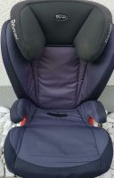 Britax Römer Kidfix 15-36 kg Isofix Kr. Dachau - Röhrmoos Vorschau