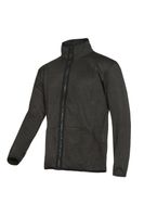 Schnittschutzjacke TORSKIN Schwarz Gr. XL 050K Nordrhein-Westfalen - Wülfrath Vorschau