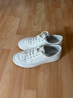 Calvin Klein Schuhe Gr 41 wNeu Dresden - Lockwitz Vorschau