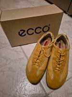 Ecco schuhe gr.41 Hamburg - Bergedorf Vorschau