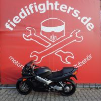 Honda VFR 800 Motor Verkleidung Sitzbank Felge Tank Bayern - Mantel Vorschau