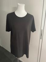 T-Shirt Gr. L braun Bayern - Kumhausen Vorschau