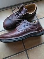 Clarks Active Air Herren Schuhe Nordrhein-Westfalen - Bönen Vorschau