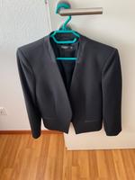 MANGO BLAZER NEU GRÖßE M Bayern - Olching Vorschau