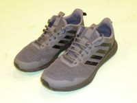Adidas Sportschuhe Freizeitschuhe Runfalcon 3.0 HP7544 Niedersachsen - Loxstedt Vorschau