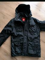 Wellensteyn Winterjacke Herren Nordrhein-Westfalen - Hamm Vorschau