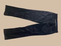 Levis dunkle Jeans Straight Leg Mitte - Hansaviertel Vorschau