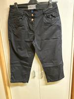 Cecil 3/4 Hose Gr 31“ Brandenburg - Falkensee Vorschau