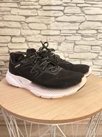 Karhu Fusion 2021 Laufschuhe Gr. 38 Hessen - Korbach Vorschau