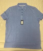 Neues Olymp Polo-Shirt, XXL Pankow - Weissensee Vorschau