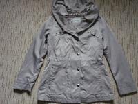 Damenjacke Gr. 38,40 Jacke Sachsen - Putzkau Vorschau